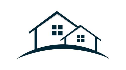 Borgo San Leonardo Appartement | Appartamento 1