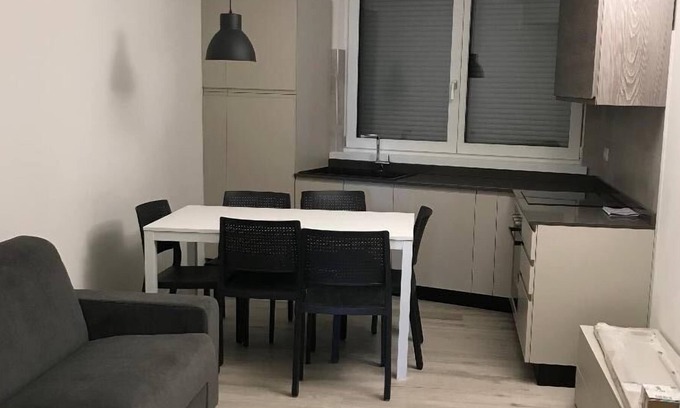 Martignano Appartement | Appartamento 3
