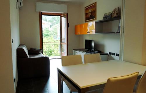Borgio Verezzi Appartement | Appartamento a Borgio Verezzi