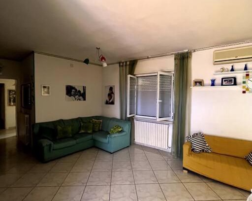 Chieti Scalo Appartement | Appartamento a Chieti Scalo sulla nazionale