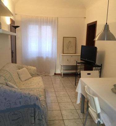 Alessandria Appartement | Appartamento A.D.