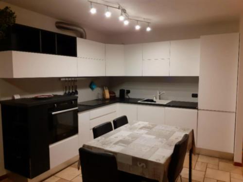 Monclassico Appartement | Appartamento a Dimaro in Val di Sole