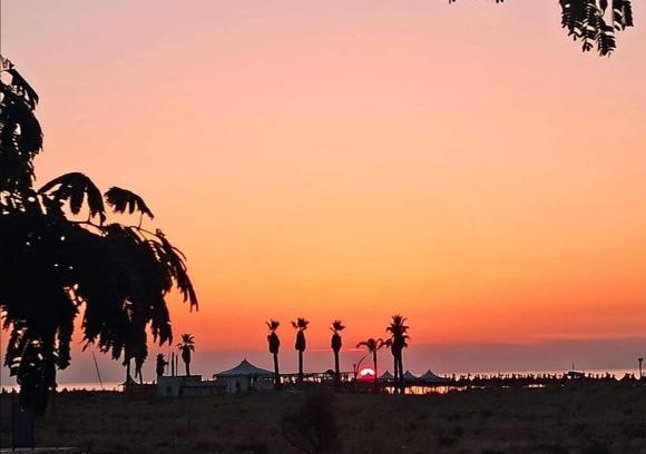 Nova Siri Appartement | appartamento a due passi dal mare