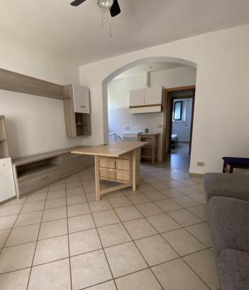 Mondolfo Appartement | Appartamento al mare - Marotta