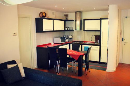 Abano Terme Appartement | Appartamento alle Terme