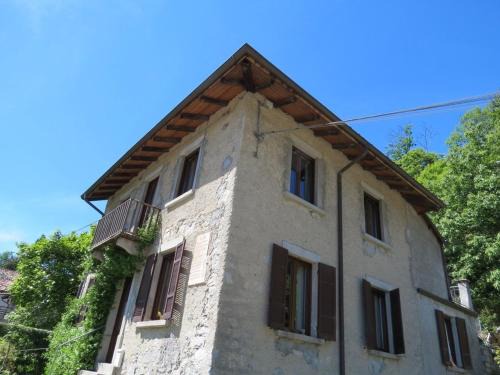Montorfano Appartement | Appartamento AQUILONE