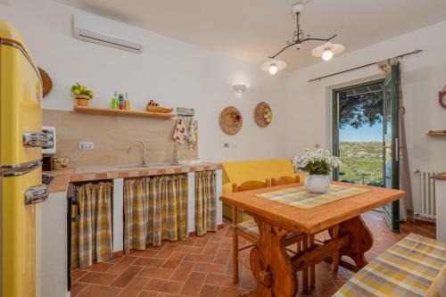 Arzachena Appartement | Appartamento Arzachena