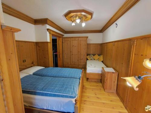 Sottoguda Appartement | Appartamento Bill Sottoguda