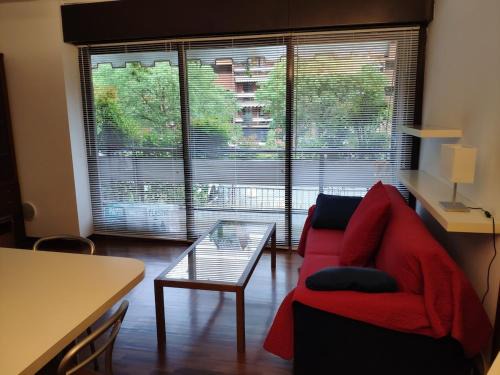 Milano 3 Appartement | appartamento bilocale
