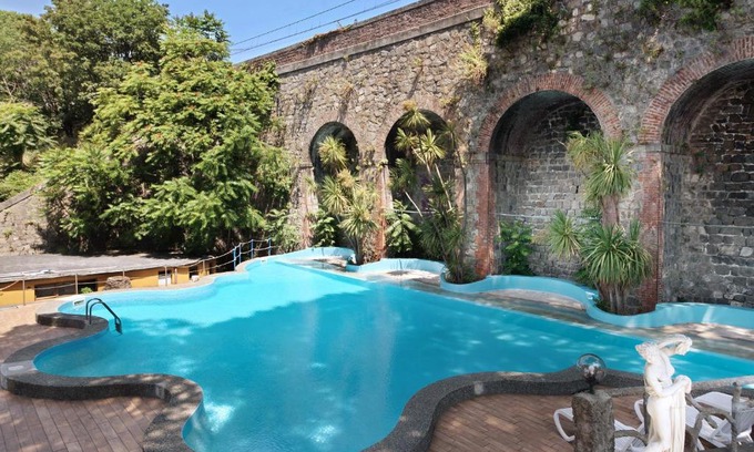 Moneglia Appartement | Appartamento Bilocale Moneglia 32