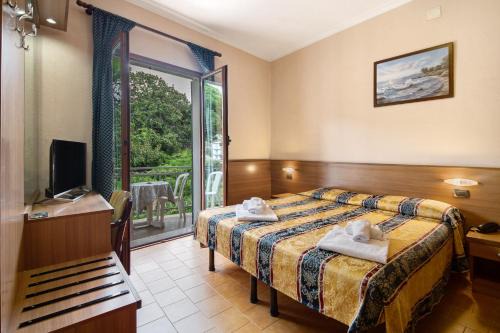 Moneglia Appartement | Appartamento Bilocale Moneglia 21