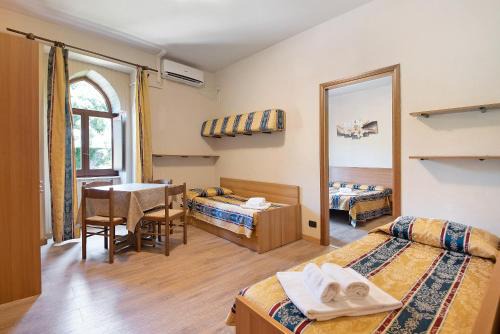 Moneglia Appartement | Appartamento Bilocale Moneglia 31