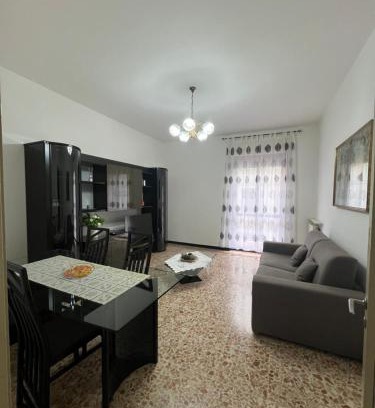 Alessandria Appartement | Appartamento Bologna