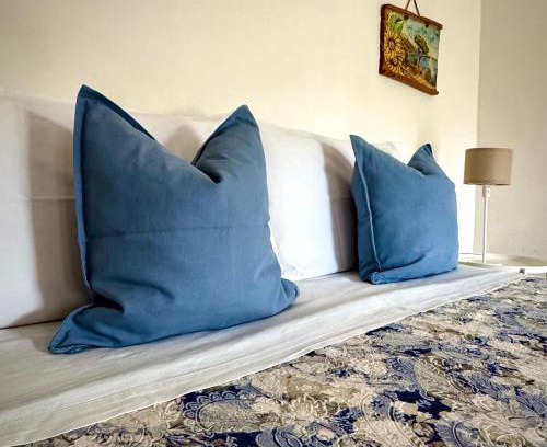 Luni Appartement | Appartamento Cà Insulae