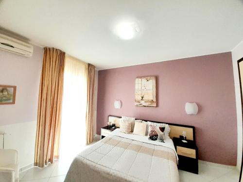 Licata Appartement | Appartamento Castel Sant'Angelo