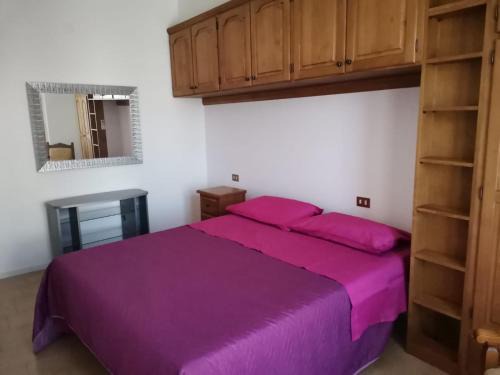 Tagliacozzo Appartement | Appartamento climatizzato Alechome
