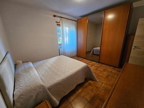 San Vittorino Appartement | Appartamento Colle Di Roio