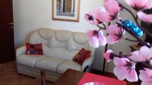 Arona Appartement | Appartamento Corallo