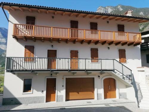Avio Appartement | Appartamento CS