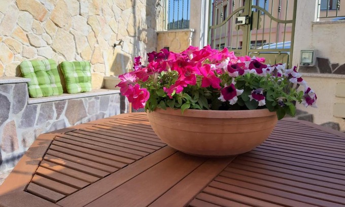 Teulada Appartement | Appartamento di Andrea