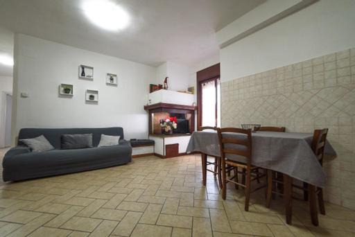 Spoleto Appartement | Appartamento di Via Refini