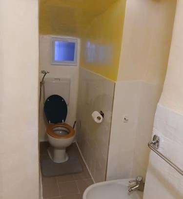 Mondovi Appartement | Appartamento Dolce Riposo
