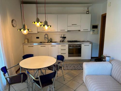 Villorba Appartement | Appartamento Dolly Villorba