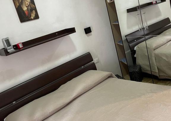 Fiera di Primiero Appartement | Appartamento Edelweiss