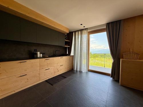 Andalo Appartement | Appartamento Erica