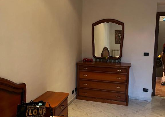 Cit Turin Maison | Appartamento Francia