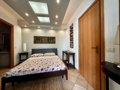 Carpignano Sesia Maison | Appartamento G&G