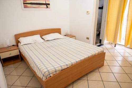 Palmi Appartement | Appartamento G&G