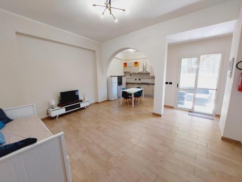 Bocale Appartement | Appartamento Gabriele