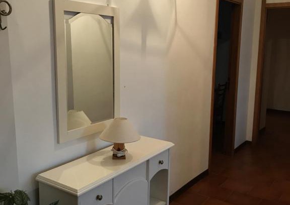 Lamezia Terme Appartement | Appartamento Gio