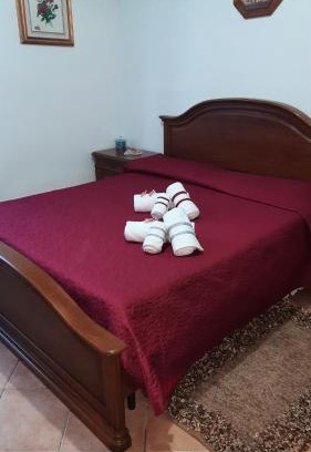 Nizza Monferrato Appartement | Appartamento Giulia