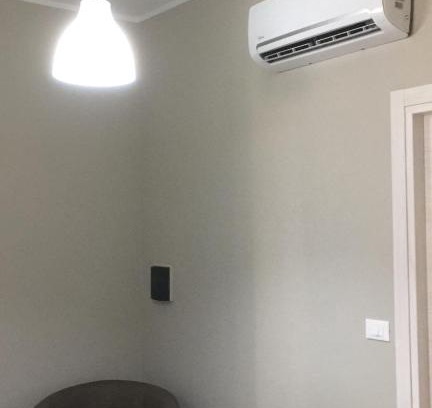 Mirafiori Appartement | Appartamento gorizia 191 santa rita stadio torino