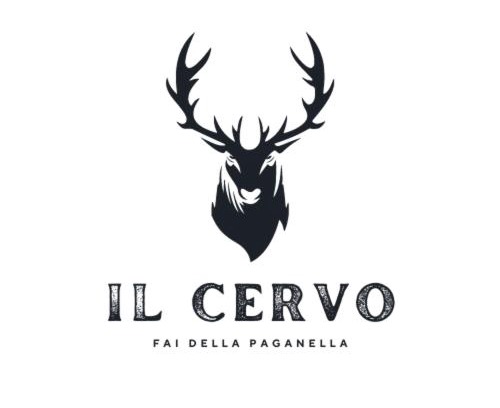 Fai della Paganella Appartement | Appartamento il Cervo
