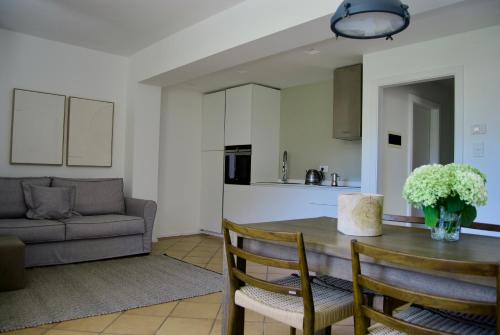Dro Appartement | APPARTAMENTO I SENTIERI 29D