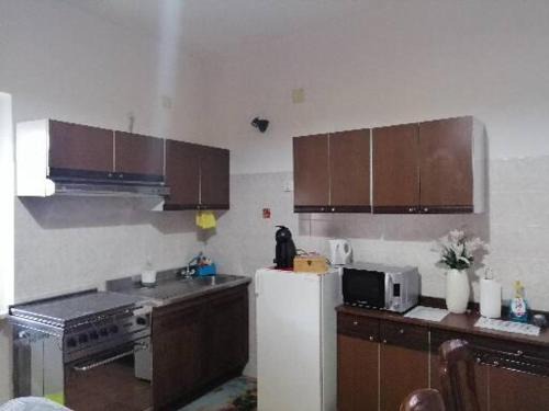 Dogliani Maison | Appartamento Il gatto