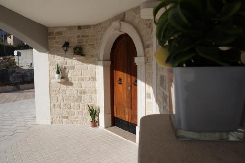 Riccia Appartement | Appartamento Il Riccio home & relax