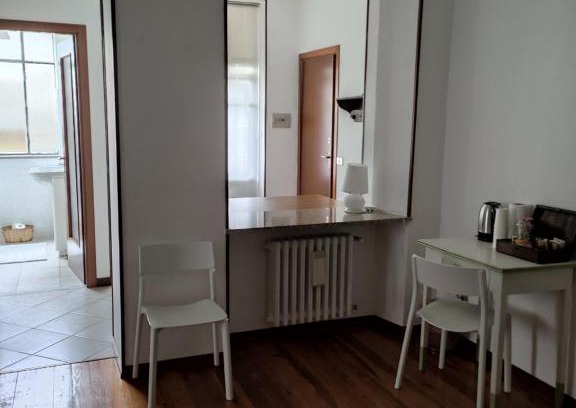 Tollegno Appartement | Appartamento in centro Tollegno