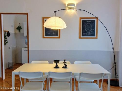 Porto Pollo Appartement | Appartamento in villa Porto Pollo
