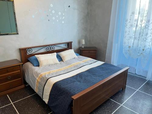 Foce Appartement | Appartamento Invrea
