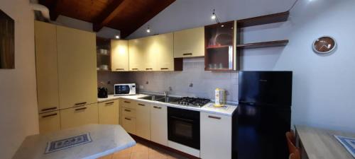 Fai della Paganella Appartement | Appartamento ALBa