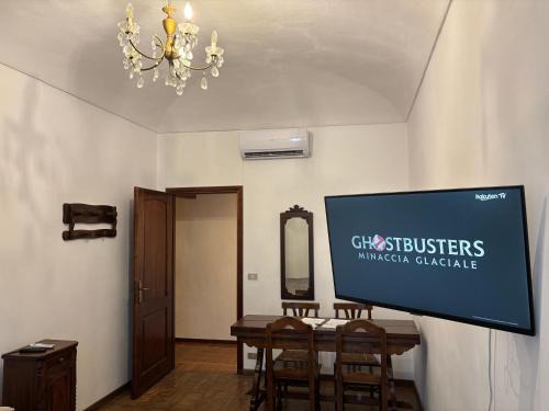 Montiglio Monferrato Appartement | Appartamento