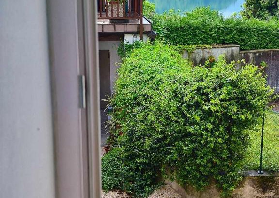 San Cristoforo Appartement | Appartamento La Darsena