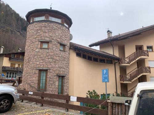 Predazzo Appartement | Appartamento La Torre