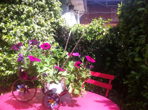Arona Maison | Appartamento Lago Maggiore
