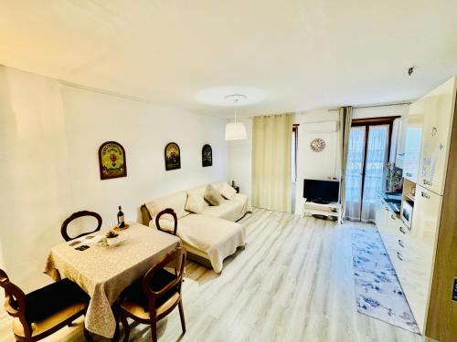 Acqui Terme Appartement | Appartamento Lana zona terme Centro e vicino a Villa Igea