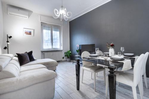 Vercelli Appartement | Appartamento Le Risaie